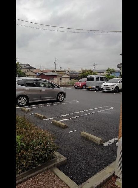 Naikan11 20180615000000 945x630