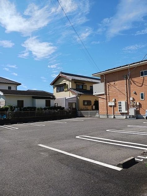 Naikan11 20261022000000 945x630