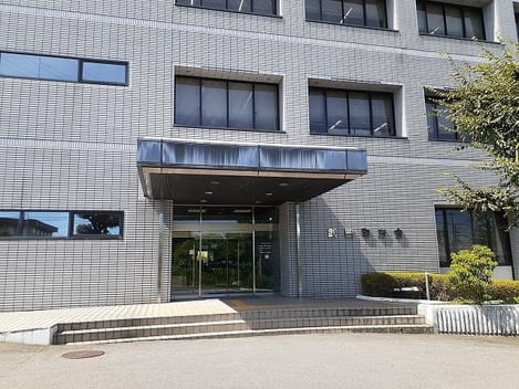 Naikan15 20220909000000
