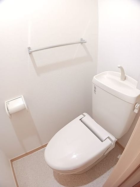 Naikan5 20261022000000 945x630