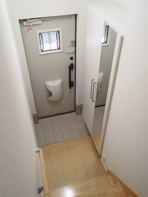 Naikan6 20151021000000 945x630
