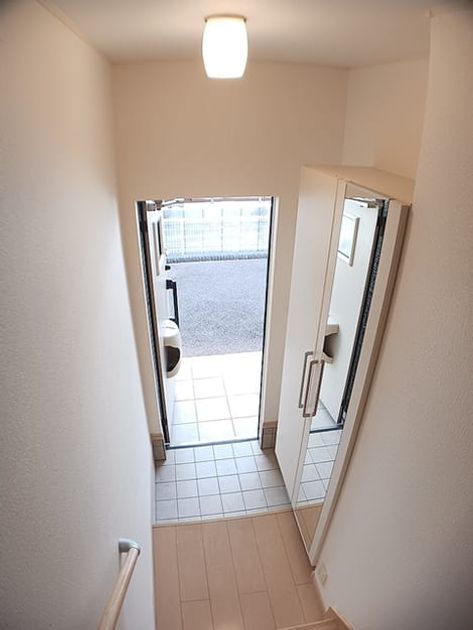 Naikan6 20261022000000 945x630