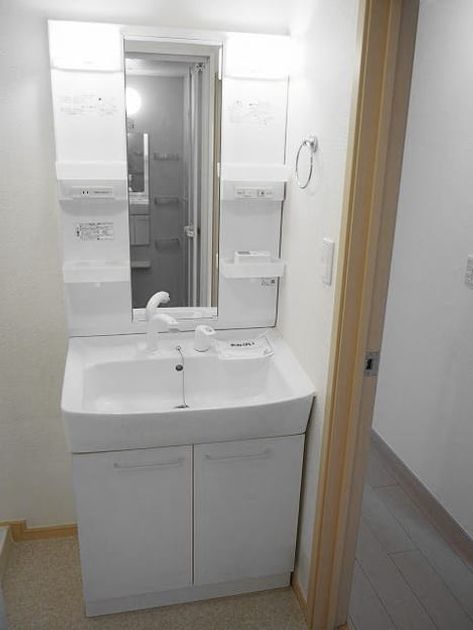 Naikan9 20151021000000 945x630