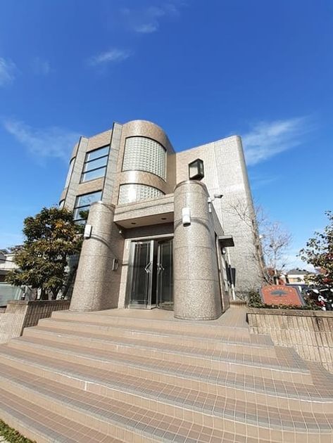 Naikan11 20220207000000 945x630