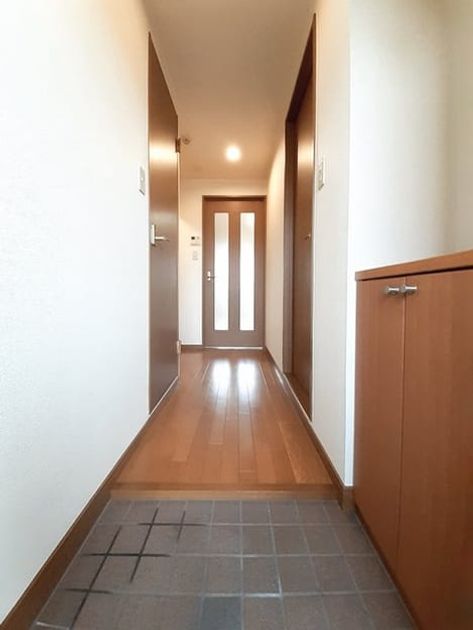 Naikan9 20240206000000 945x630