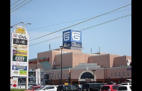 Naikan18 20260520000000