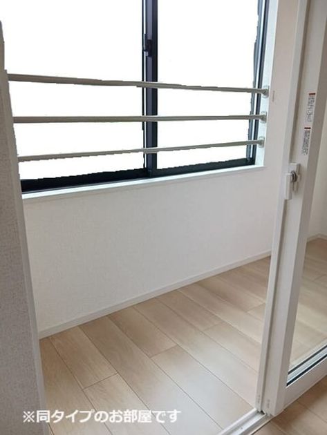 Naikan5 20260522000000 945x630