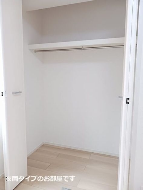 Naikan6 20260522000000 945x630