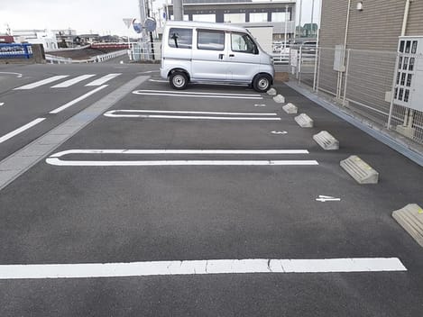 Naikan10 20220203000000