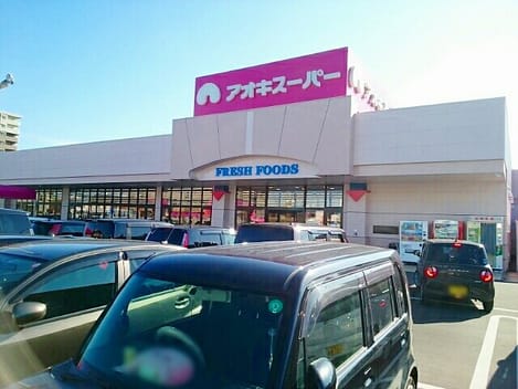 Naikan13 20211115000000