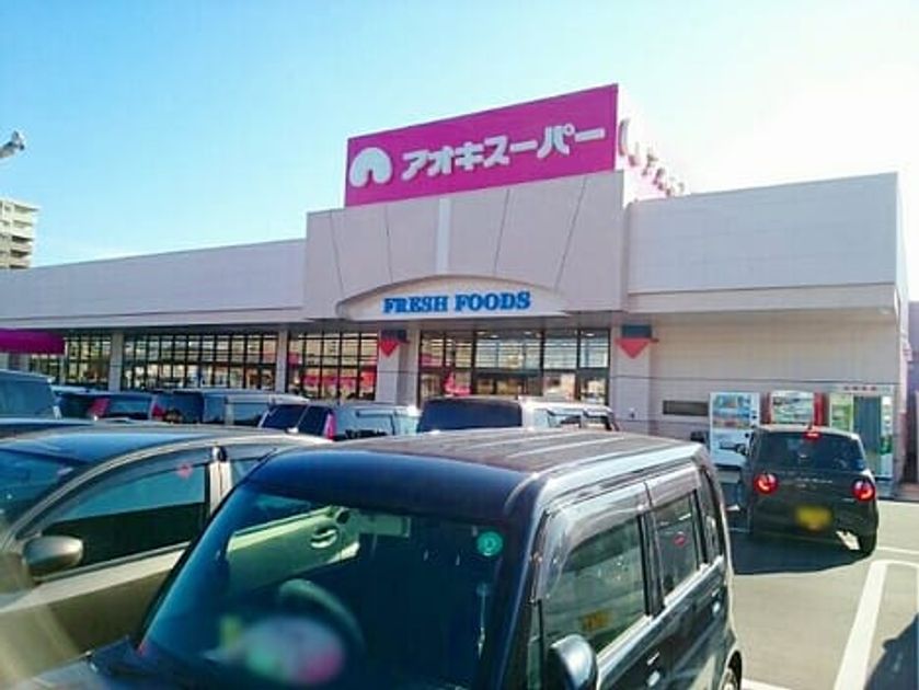 Naikan13 20211115000000 945x630