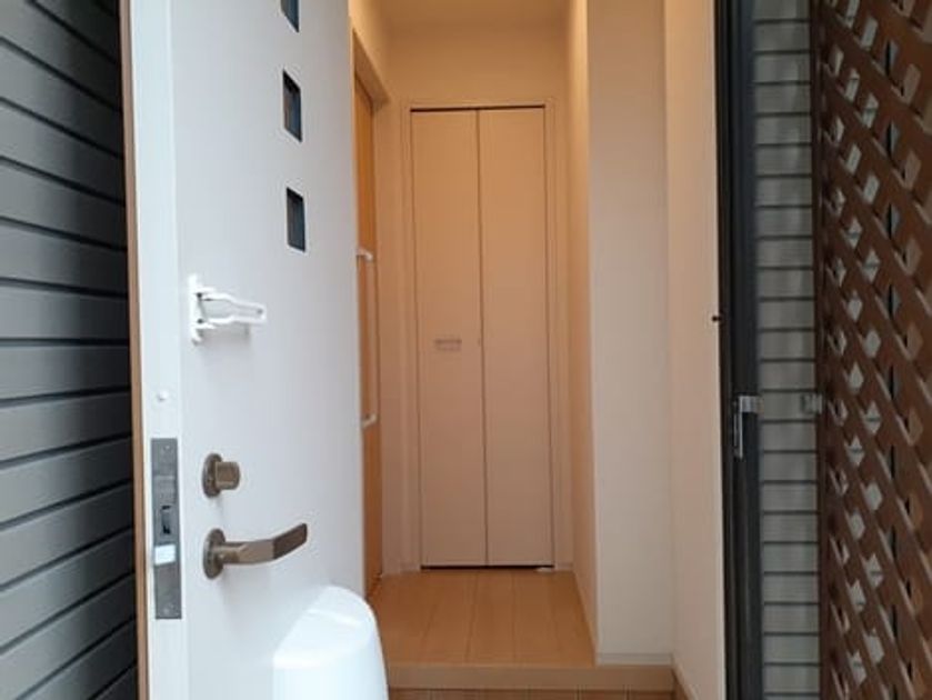 Naikan6 20220203000000 945x630