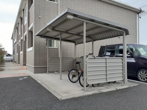 Naikan8 20220203000000