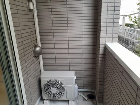 Naikan9 20220203000000