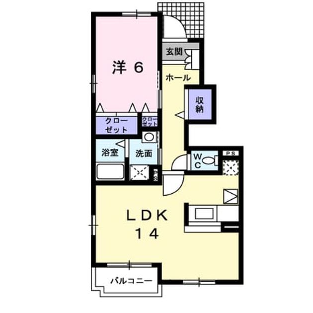 Madori 20260616000000 945x630