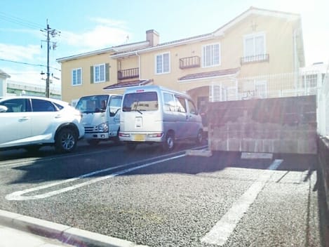 Naikan10 20201217000000
