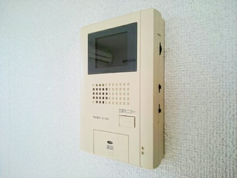 Naikan11 20201217000000