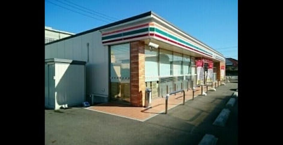 Naikan14 20220902000000 945x630