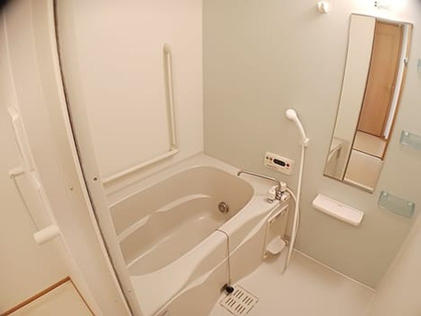 Naikan3 20260724000000 945x630