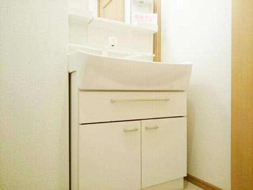 Naikan4 20201217000000 945x630