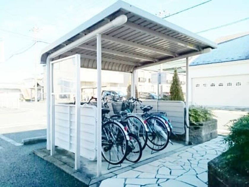 Naikan8 20201217000000 945x630
