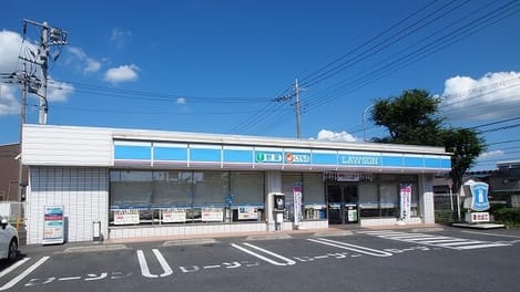 Naikan14 20260617000000