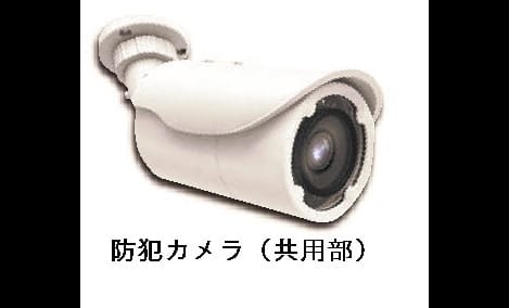 Naikan7 20260617000000