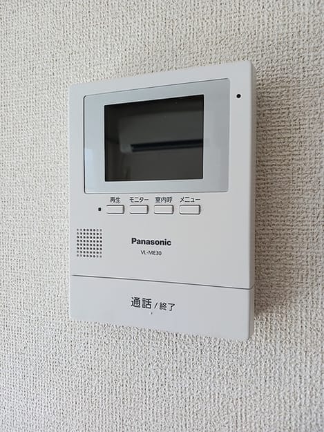 Naikan10 20260805000000