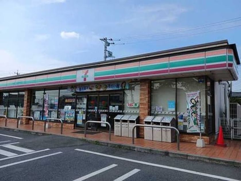 Naikan13 20260715000000 945x630