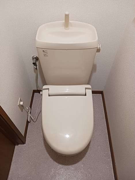 Naikan5 20260805000000