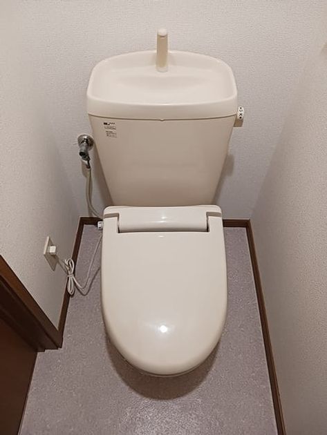 Naikan5 20260805000000 945x630