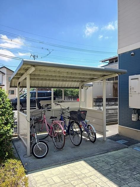 Naikan8 20260805000000 945x630