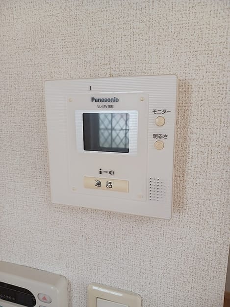 Naikan10 20260817000000