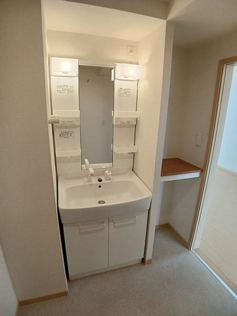 Naikan4 20260817000000 945x630