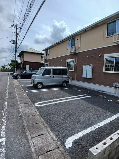 Naikan7 20260817000000 945x630