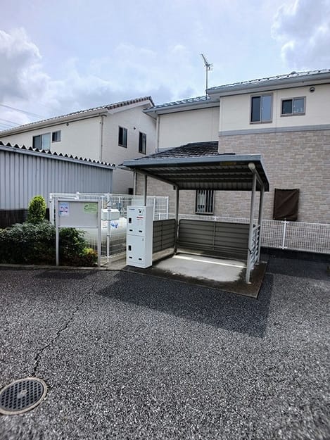 Naikan8 20260817000000