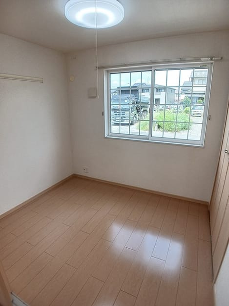 Naikan9 20260817000000