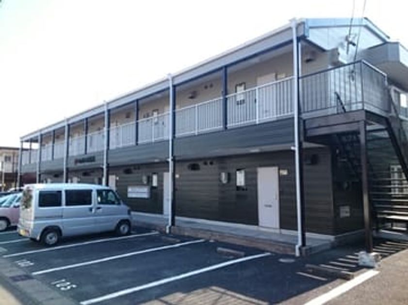 Gaikan 20190408000000 945x630