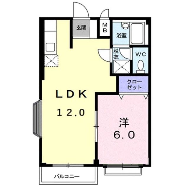 Madori 20260623000000 945x630