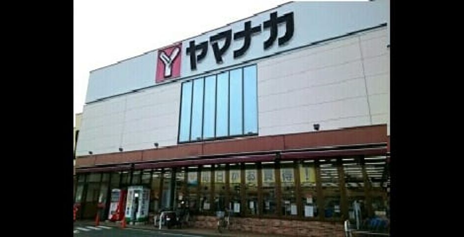 Naikan17 20200408000000 945x630