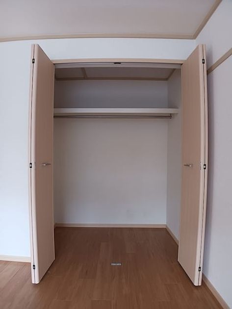 Naikan5 20260831000000 945x630