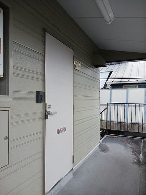 Naikan6 20260831000000 945x630