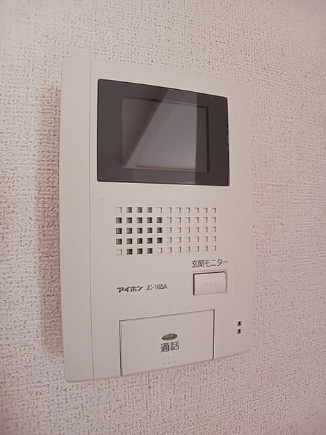 Naikan8 20260831000000