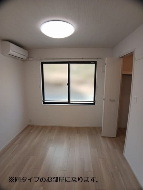 Naikan7 20260615000000
