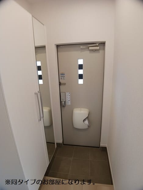 Naikan9 20260615000000