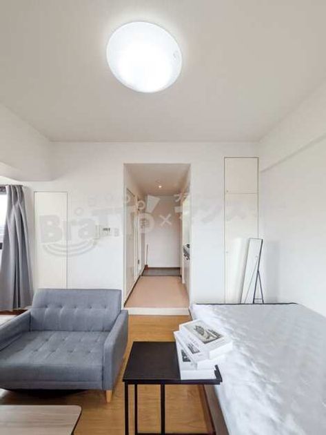Naikan3 20260701165556 945x630