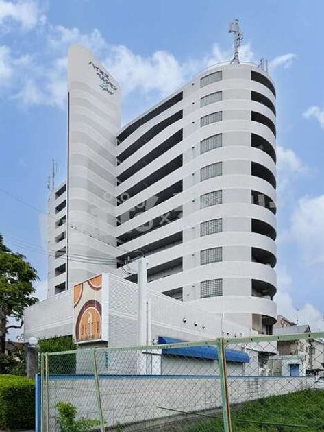 Naikan6 20260701165557 945x630