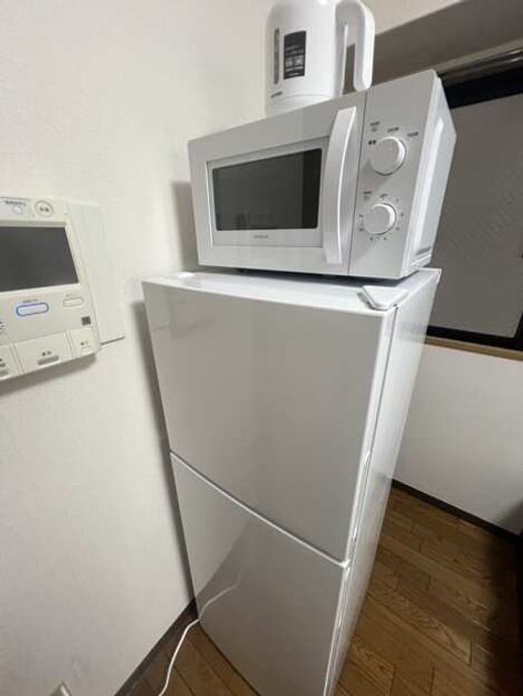 Naikan6 20260701173527 945x630