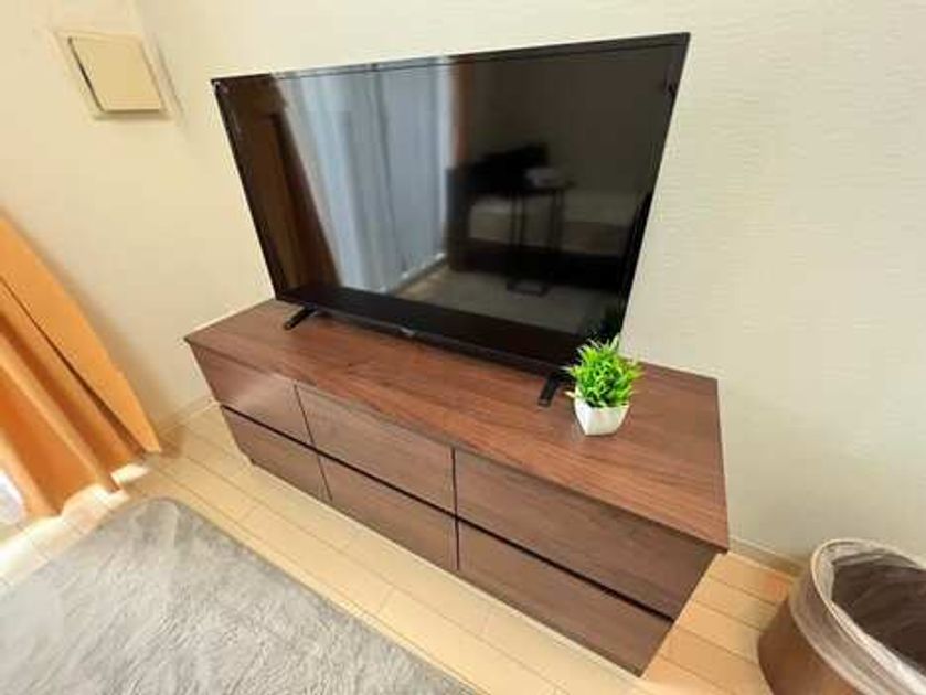 Naikan7 20260701173527 945x630