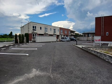Naikan11 20260807000000